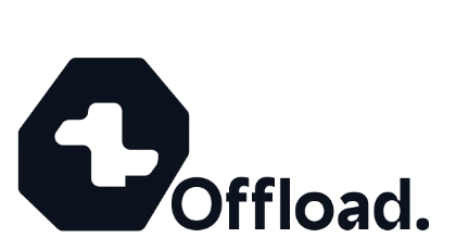Offload